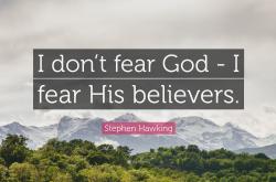 开云体育在线-绿茵之外，当西甲德比遇上佛罗伦萨的阿尔及利亚之结