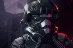 开云官方app入口-猛龙掀翻独行侠，福克斯在奥运周期关键战接管比赛