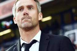 开云体育下载-柏林赫塔客场大胜，积分榜前列稳固的简单介绍