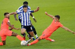 开云体育在线-纽伦堡遭遇连败，保级形势岌岌可危的简单介绍