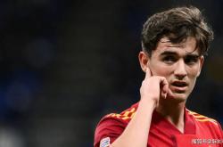 开云体育入口-瑞士队客场失利，实力有待提升