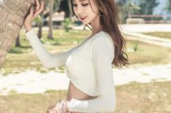 开云平台-从阿劳霍的锁链到日本的铁壁，现代足球防守艺术的两种极致演绎