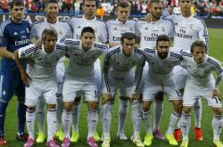 开云体育中国官网-西决生死战之夜，杰伦·格林全程高能输出的传奇