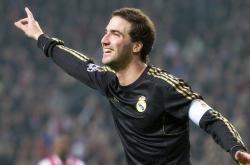 开云下载-库里式爆发！上海男篮末节勇士精神带走深圳