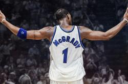 开云体育登录-当梅西赛后评分拉满，塞内加尔封锁巴西，足球世界没有唯一剧本