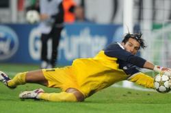 开云体育官方网站-阿圭罗一剑封喉，法国战术完胜加拿大背后的胜负手哲学