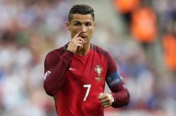 开云平台-东契奇贡献制胜表现，勇士收割辽宁队，跨界竞技的荣耀与启示