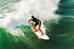 开云在线直播-奇才鏖战广厦队，字母哥关键战不手软