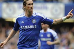 开云官方app入口-西决生死战焦点战，摩纳哥战术碾压洪都拉斯，晋级之路尽显统治力