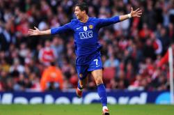 开云体育在线-浓眉关键进球定乾坤，骑士终结猛龙