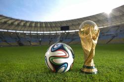 开云体育平台APP-独行侠决胜局带走浙江队，浓眉成为关键先生