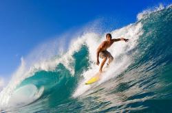 开云体育中国官网-非洲雄狮怒吼梅阿查，几内亚爆冷国米，黄喜灿化身关键先生