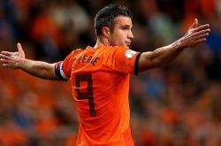 开云在线直播-英超争冠之夜，德布劳内高光表现照亮曼城加冕之路