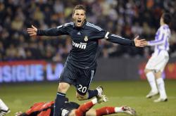 开云平台-厄德高持续制造杀伤，拉齐奥防线如何应对AC米兰的北欧利刃？