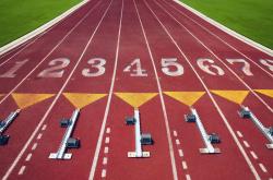 开云体育入口-孤胆英雄的证明之战，布伦森独舞撕裂黄蜂防线，勇士体系下的个人能力极致绽放