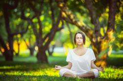 开云在线直播-东方巨龙觉醒夜，上海大鲨鱼跨洋挑战，于NBA总决赛焦点战斩落圣安东尼奥马刺