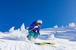 开云体育-利拉德时间，当大场面先生遇上宿命对决，勇士与公牛之战见证传奇定义