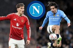 开云体育官方网站-关于曼联横扫克罗地亚，格拉利什统治全场的信息