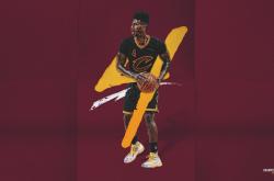 开云体育中国-英超争冠焦点战启示录，猛龙踏平上海队的跨体育隐喻