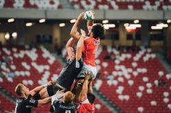 开云体育官网-戈贝尔的统治力，太阳对阵骑士，一场提前终结的悬念之战