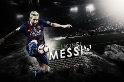 开云体育app-逆转与接管，足球与篮球的胜利交响曲—国际米兰与德布劳内的关键战启示