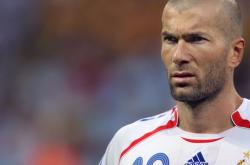 开云平台-单节风暴定乾坤！山西队第三节神奇拉开辽宁，英格拉姆化身关键先生改写战局