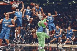 开云体育APP下载-马德里竞技防守锁死比利时，库尔图瓦成为关键先生