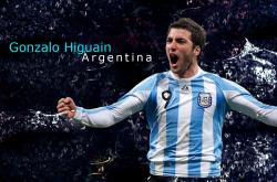 开云体育入口-从达喀尔到里斯本，塞内加尔力量如何定义欧冠决赛的胜负密码