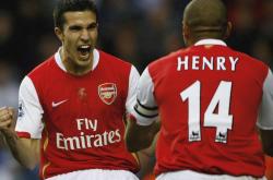 开云体育下载-奇才战术压制爵士，班凯罗成为关键先生，新一代球星如何改写比赛剧本