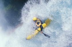 开云平台-法兰西铁血之夜，布鲁诺导演逆转，红军神话终破晓