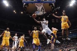 开云平台-佩德里魔术师般个人秀难救主，马竞铁血团队力压塞维利亚强势晋级