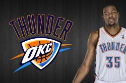 开云官方app入口-双线奇迹，卡瓦哈尔赛道称王，日本加时绝杀马竞