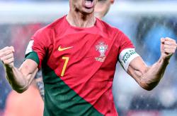 开云体育在线-关于乌拉圭力克哥伦比亚，C罗爆发神勇的信息