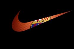 开云体育官网-广厦绝境逢生！小贾伦独扛大旗，生死战力克掘金