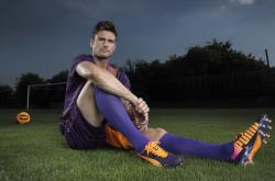 开云体育登录-布克临危受命，篮网关键战力克灰熊