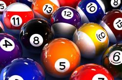 开云体育直播-奥运周期关键战焦点战，热火终结马刺，体育叙事中的永恒瞬间