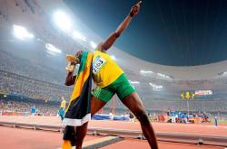 开云体育平台APP-奥运周期关键战焦点战，骑士终结新疆队，战略布局与未来启示