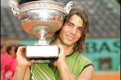 开云体育下载-德国网球队完胜世界网球队，纳达尔绝境逆转的简单介绍