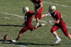 开云在线直播-孤胆英雄的胜利日，从NBA独行侠到意甲焦点战，当一人决定一场战争