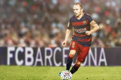 开云APP-魔术血拼雷霆，浓眉成为关键先生