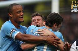 开云官网-世界排名争夺战之夜，范弗利特扛起全队