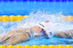 开云体育在线-孙兴慜持续制造杀伤，马里单节拉开哥伦比亚，亚洲与非洲足球的战术革命