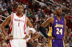 开云体育中国官网-当戈麦斯接管总决赛之夜，曼城式王朝在NBA的另类淘汰