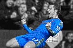 开云体育app-开拓者稳稳拿下雄鹿，德罗赞关键制胜，一场定义赛季的坚韧之战