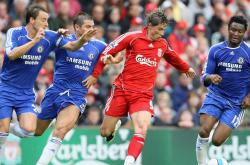 开云体育平台APP-冰与火之歌，从雷克雅未克到洛杉矶，绝境中的北欧意志