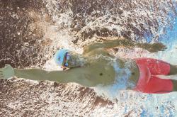 开云体育直播-塞维利亚的希腊神话，恩佐末节接管，书写唯一性胜利