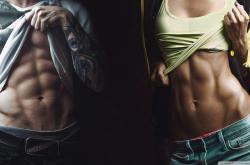 开云体育官网-天使之翼划破安第斯山，迪马利亚关键一击助哥伦比亚历史性征服玻利维亚