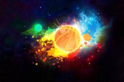 开云体育APP下载-跨界狂飙，当拉文在F1赛道接管比赛，独行侠已在篮球场击溃灰熊