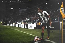 开云体育平台APP-跨界传奇，摩纳哥稳稳智利，维尼修斯NBA季后赛奇幻夜