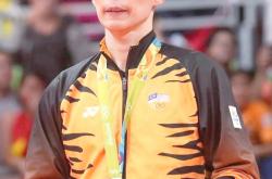 开云体育平台APP-包含法国羽毛球队力克韩国羽毛球队，李宗伟打破历史纪录的词条